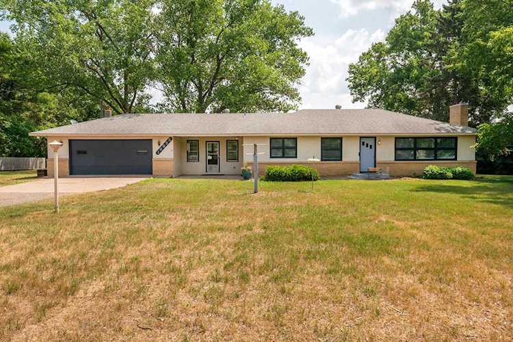 14855 Hwy 65 NE Ham Lake, MN 55304
