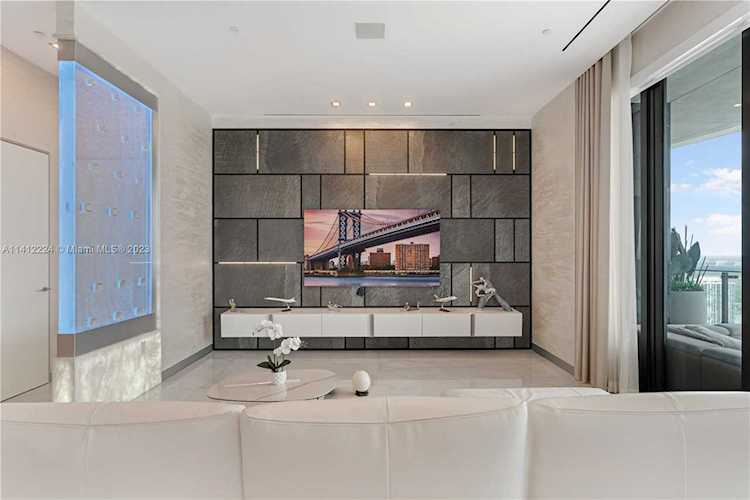 17141 Collins Ave #3602 Sunny Isles Beach, FL 33160