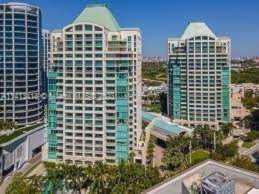 3400 SW 27th Ave #702 Miami, FL 33133