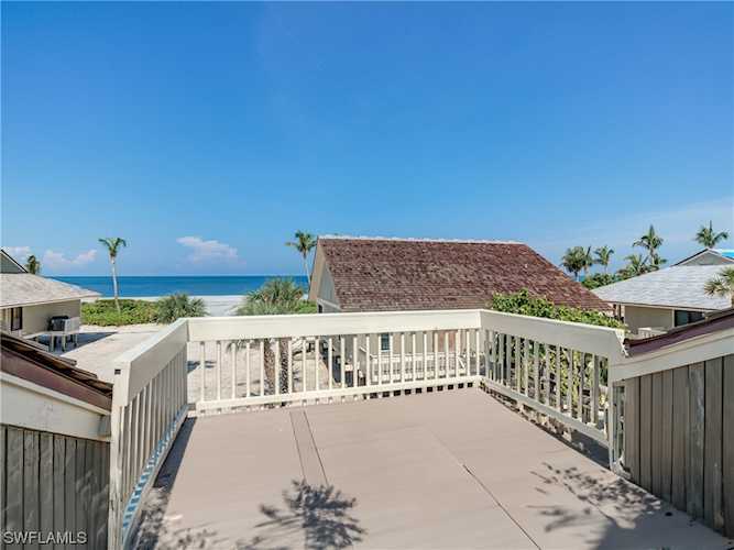 24 Beach Homes Captiva, FL 33924