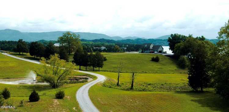 2315/2317 Chestnut Hill RdDandridgeJeffersonTNSandy Miller Subdivisiondouglas Shores Photo 1