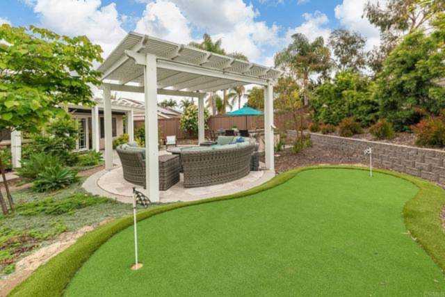Just Listed 327 Sprucewood Drive, Encinitas, 92024, NDP2304133 Photo 1