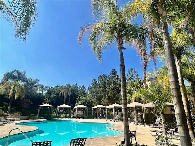 4452 Owens St #105 Corona, CA 92883