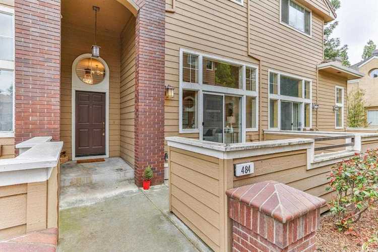 484 Mill River Ln, SAN JOSE CA 95134 | 7 - Alviso (Santa Clara County) - $1,460,000 Photo 1