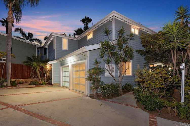 144 Basil Encinitas, CA 92024