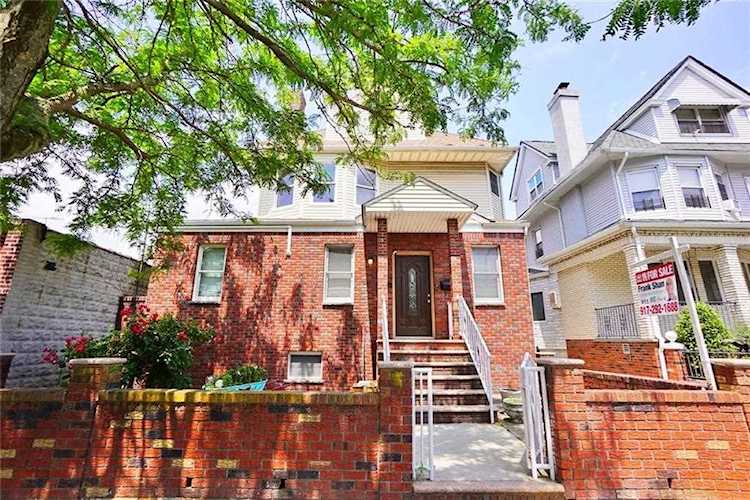 8820 Bay 16th St Brooklyn, NY 11214