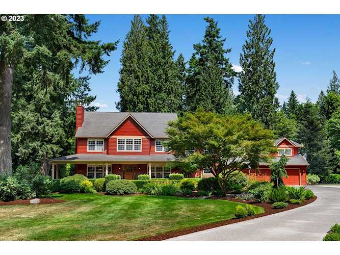1520 NW 155th CIR Vancouver, WA 98685