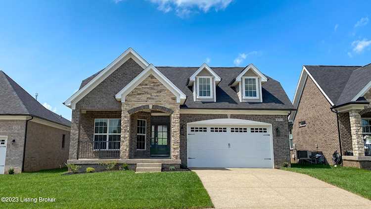 5711 Ruby Falls Dr Prospect, KY 40059 | MLS 1631590 Photo 1