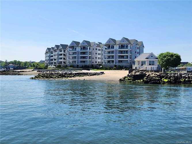 760 Davenport Ave #7 New Rochelle, NY 10805