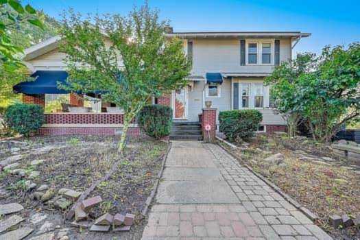 816 N High Street Lancaster, OH 43130 | MLS 223017737 Photo 1