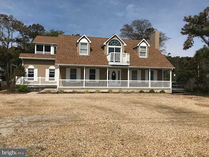 34026 Coastal Highway Bethany Beach, DE 19930
