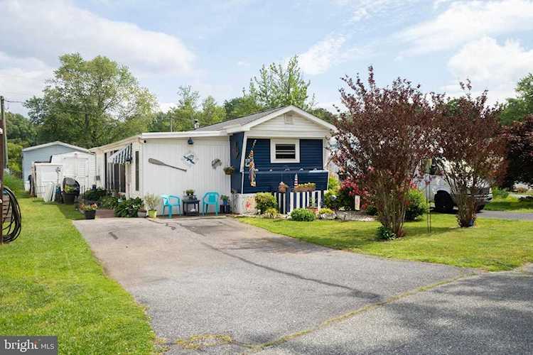 20019 Golden Ave Rehoboth Beach, DE 19971 | MLS DESU2041670 Photo 1