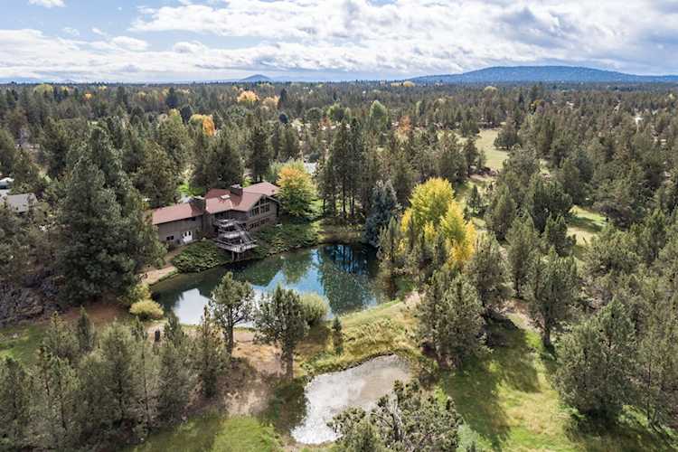64415 Old Bend Redmond Hwy Bend, OR 97703