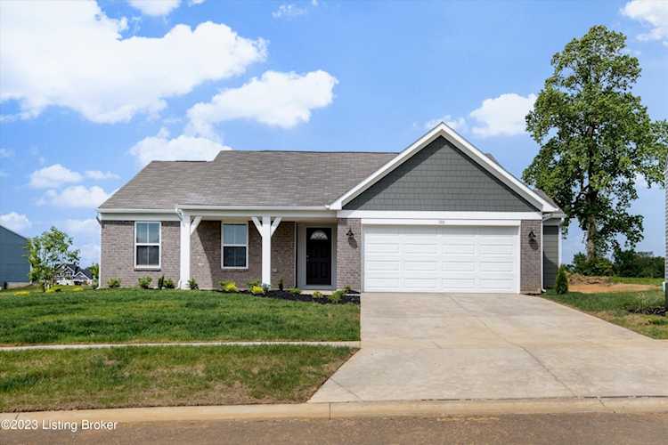 103 Marigold Ct Mt Washington, KY 40047 | MLS 1640318 Photo 1