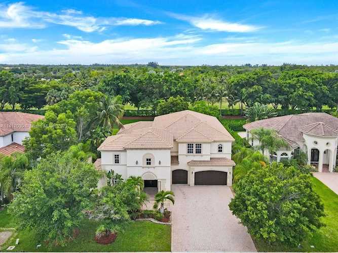 12317 Equine Ln Wellington, FL 33414