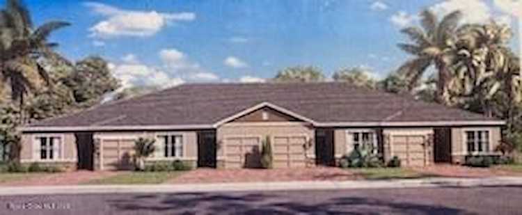 3325 Morrow Place Mims, FL 32754