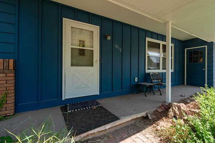 1012 Hillview Rd Black Earth, WI 53515 MLS 1959273