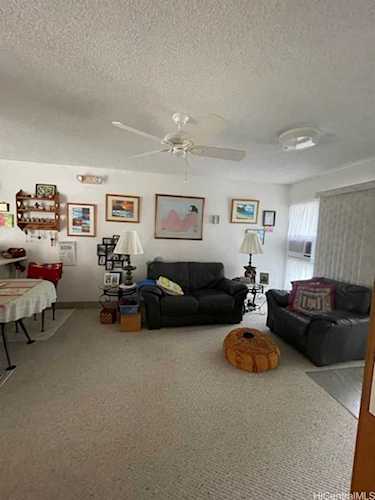 95-1050 Makaikai Street #4H Mililani, HI 96789 | MLS 202311673 Photo 1