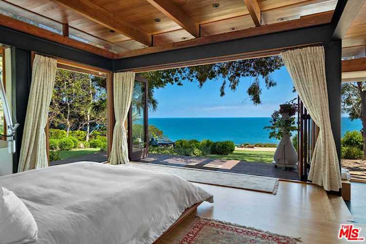 32496 Pacific Coast Hwy Malibu, CA 90265