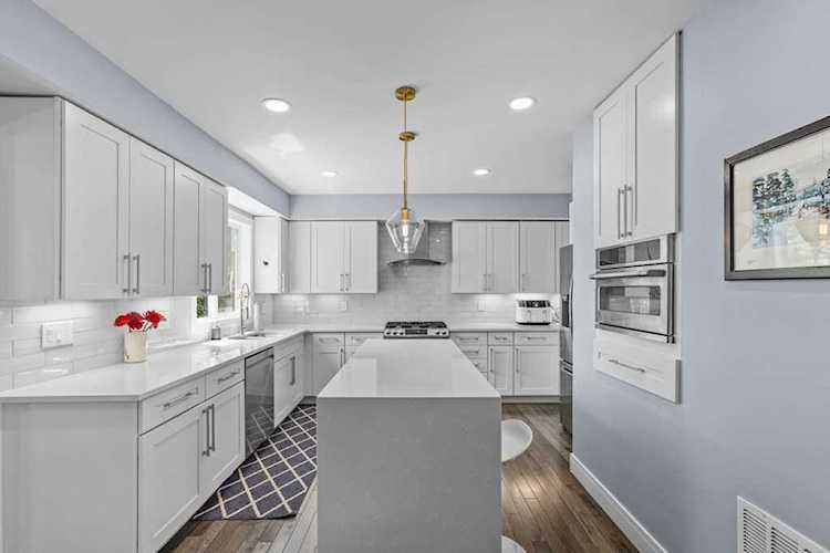 54 Hillsdale Dedham, MA 02026 home for sale, MLS#73106552 - Moor Realty Photo 1