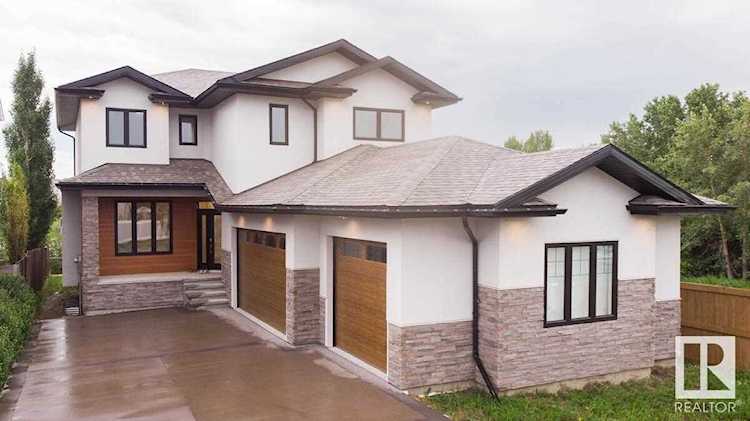 5401 Rue Eaglemont Beaumont, AB T4X 0H2