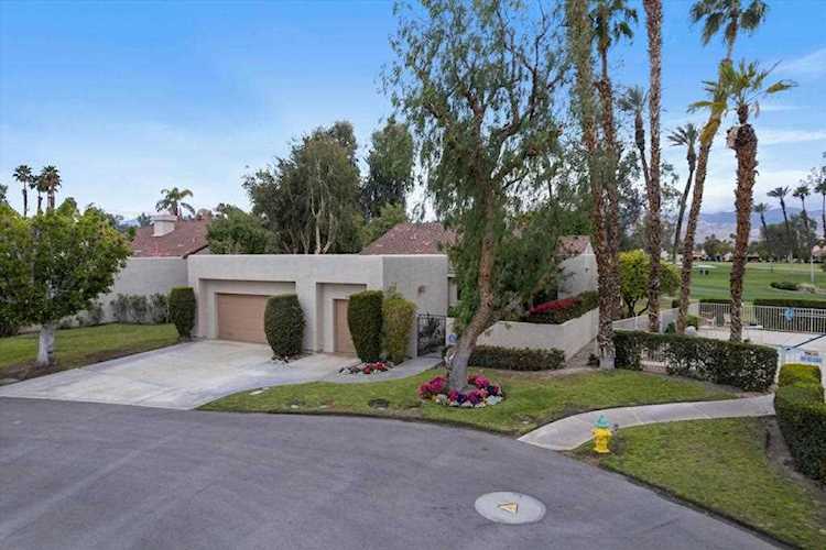 10405 Sunningdale Dr Rancho Mirage, CA 92270
