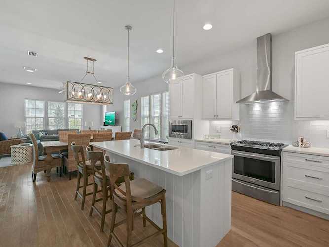 12 Cypress Landing Santa Rosa Beach, FL 32459