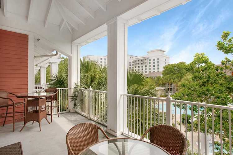 9200 Baytowne Wharf Blvd #545/547 Miramar Beach, FL 32550