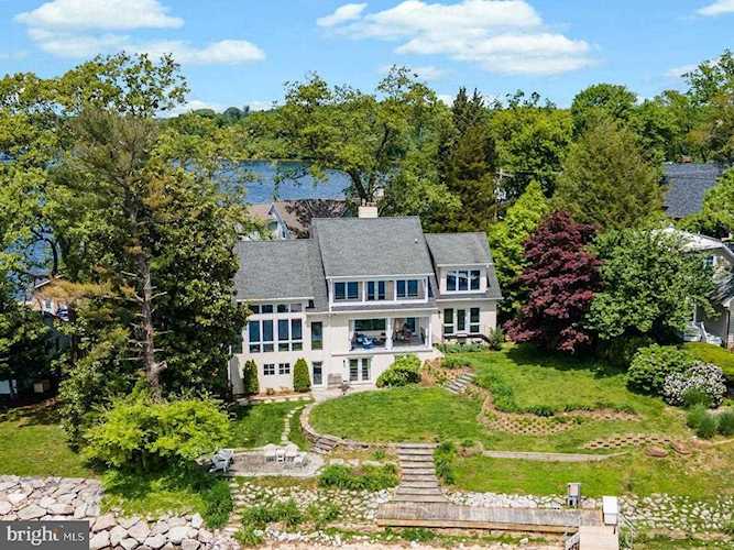 11 Cedar Point Rd Severna Park, MD 21146 | MLS MDAA2059242 Photo 1