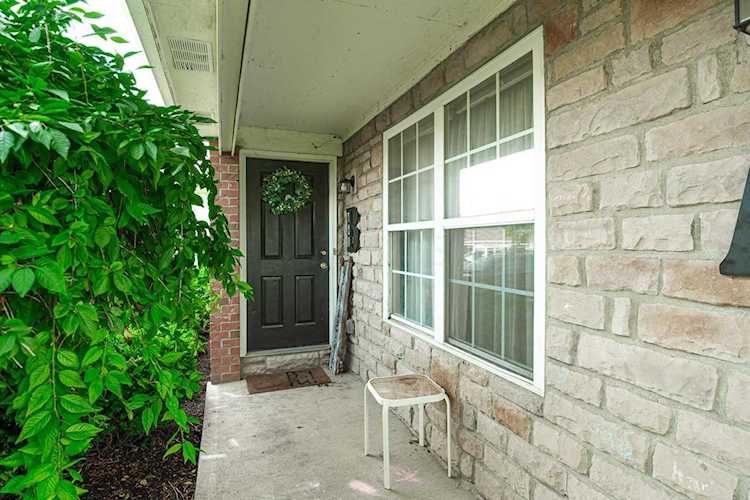 720 Village Boulevard Plain City, OH 43064 | MLS 223020608 Photo 1