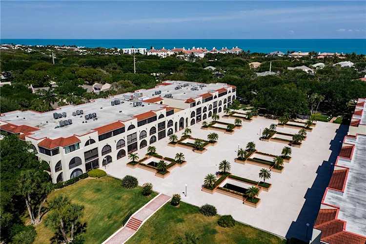 5601 Hwy A1A Indian River Shores, FL 32963