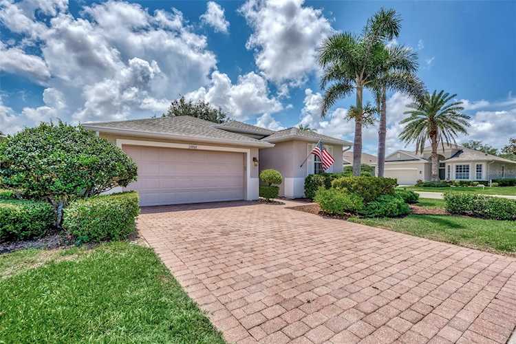 24868 Pennington TERRACE, Venice, FL 34293 MLS N6127581