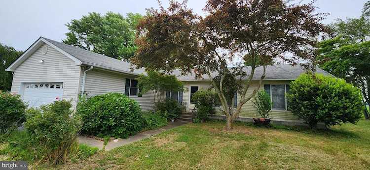 PHOTOS & DETAILS: 21040 Cedar Beach Rd, Milford, DE 19963 For Sale - MLS #DESU2041438 - Photos, Virtual Tour, School Info - Real Estate Listing Info Photo 1