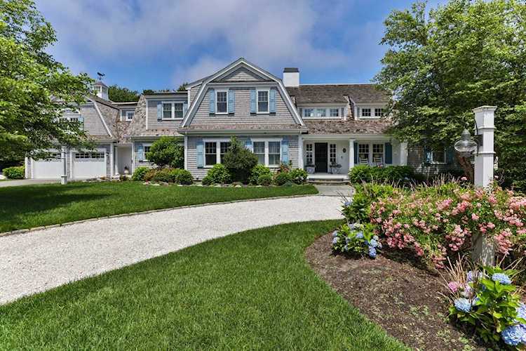 67 Uncle Alberts Drive Chatham, MA 02633