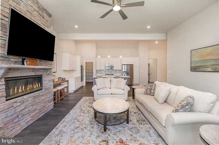 114 Loblolly Ln Fallston, MD 21047 | MLS MDHR2020294 Photo 1