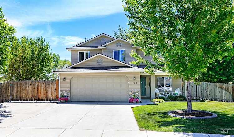 Build Idaho- Prepare to be Moved! Idaho's Ultimate Home Search Photo 1