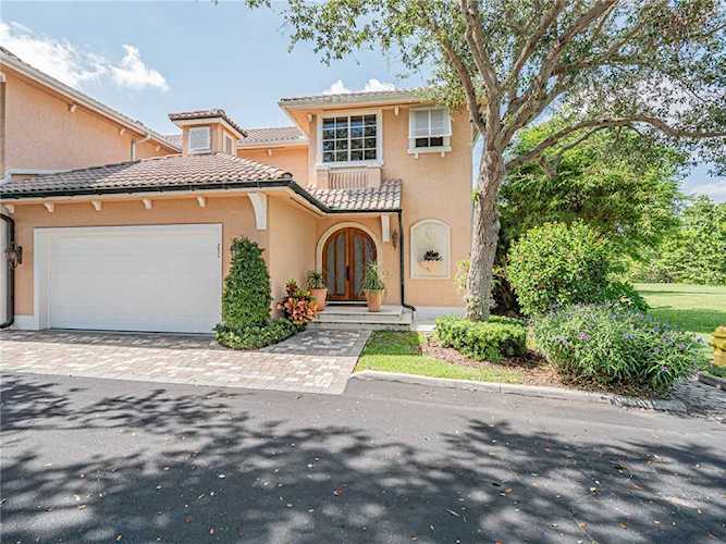 231 Amy Ann Ln Vero Beach, FL 32963