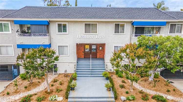 5437 Corteen Place #214 Valley Village, CA 91607 | MLS BB23096336 Photo 1
