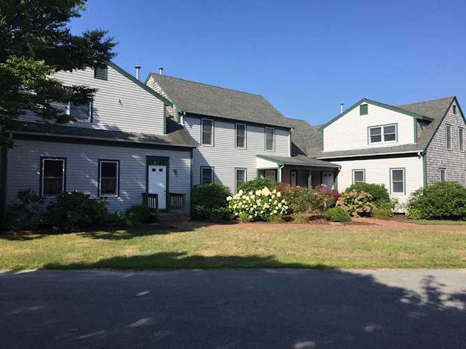 197 Stony Hill Road Chatham, MA 02633 | MLS 22300285 Photo 1