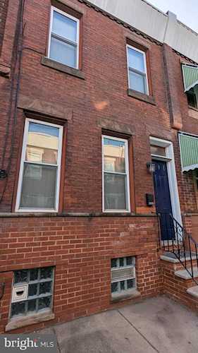 Homes for sale in Philadelphia Photo 1