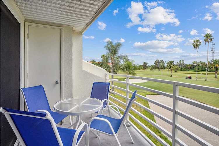 6077 Bahia Del Mar Blvd #222 St. Petersburg, FL 33715