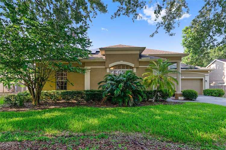 645 Strihal LOOP Oakland, FL 34787