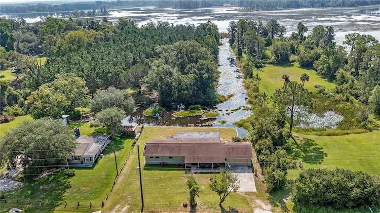 10138 State Road 33 Groveland, FL 34736