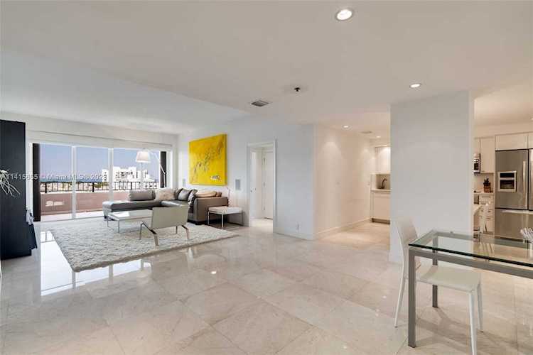 251 Crandon Blvd #706 Key Biscayne, FL 33149