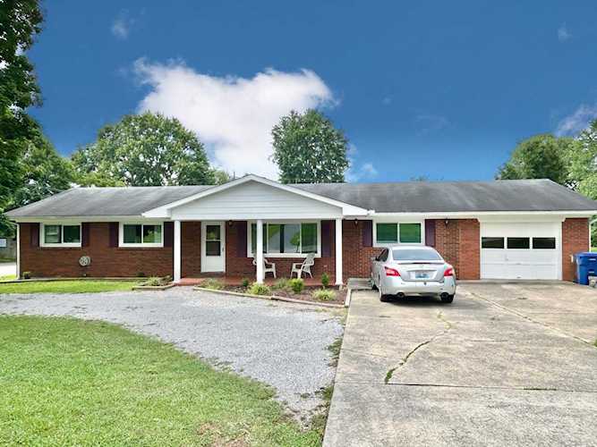503 Slate Branch Rd, Somerset KY 42503 MLS 23012802 219,000