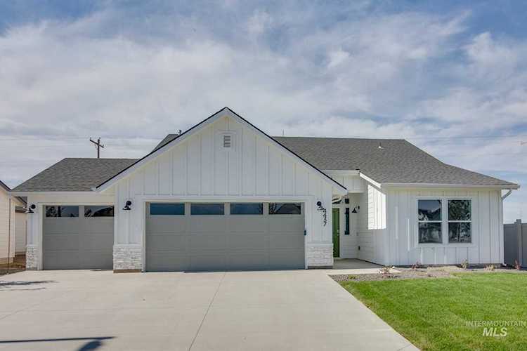 Build Idaho- Prepare to be Moved! Idaho's Ultimate Home Search Photo 1