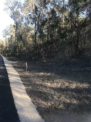 395 Campground Rd Monticello, FL 32344