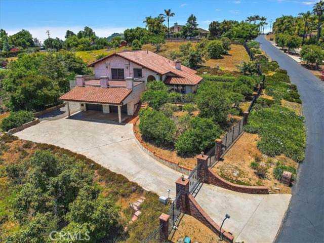 Just Listed 436 Rancho Camino, Fallbrook, 92028, OC23121821 Photo 1
