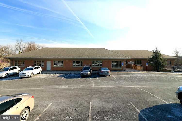 2160 Sandy Dr State College, PA 16803