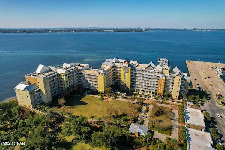 3001 W 10th St #306 Panama City, FL 32401